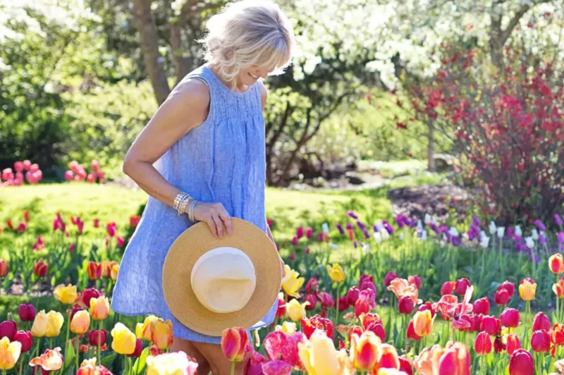 Hgp Haus Garteservice KG