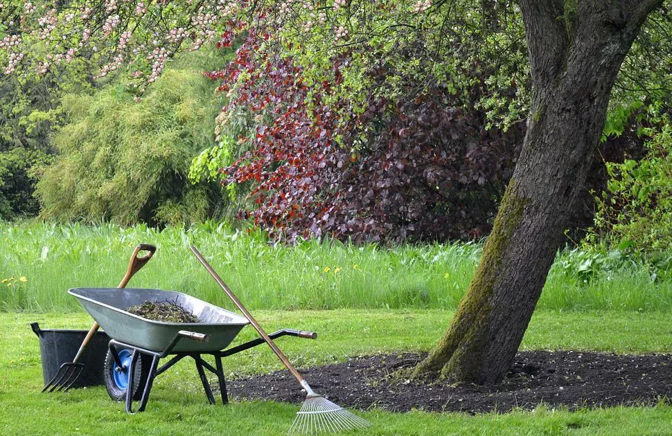 Qualität für Ihr Zuhause